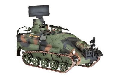 Re03094 Wiesel 2 LeFlaSys AFF