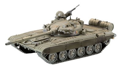 Re03149 T-72 M1