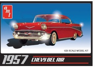 Amt638 1957 Chevy HT