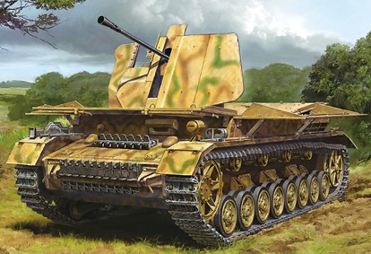 Ta32573 Möbelwagen IV