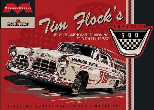 Moe1203 Tim Flocks Chrysler 300