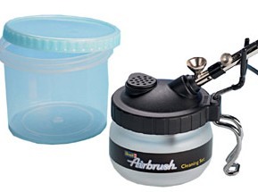 Re39190 Maaliruiskun putsausasema