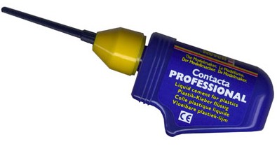 Re39604 Liima, Contacta neula, iso 25g