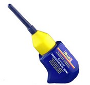 Re39608 Liima, Contacta neula, pieni 12.5g