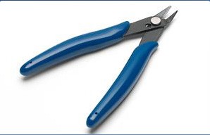 Re39000 Sivuleikkurit