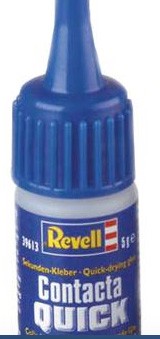 Re39613 Contacta Quick -pikaliima