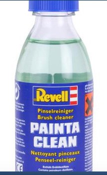 Re39614 Painta Clean 100 ml