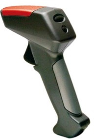 Sc7002 Digital käsiohjain