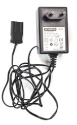 SC9401 Muuntaja 220V Start/Sport UUSI