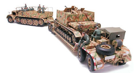 Ta35246 FAMO & Sd.Ah. 116