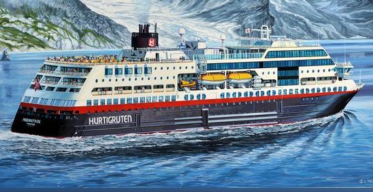 Re05817 MS Midnatsol