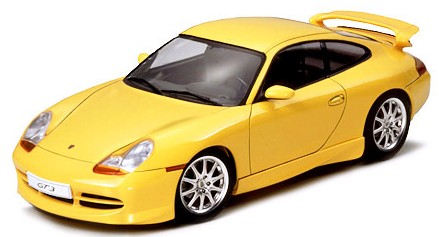 Ta24229 Porsche 911 GT3