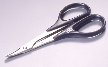 Ta74005 Lexan-korisakset