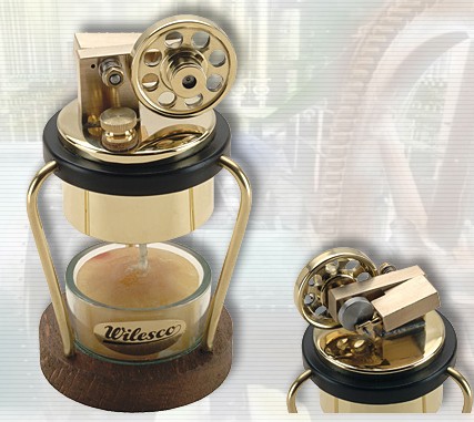 Wi00002 Höyrykone D2