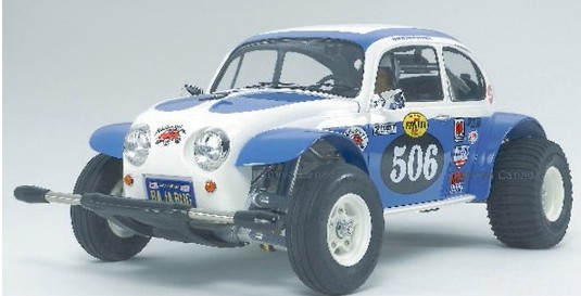 Ta58452 Sand Scorcher