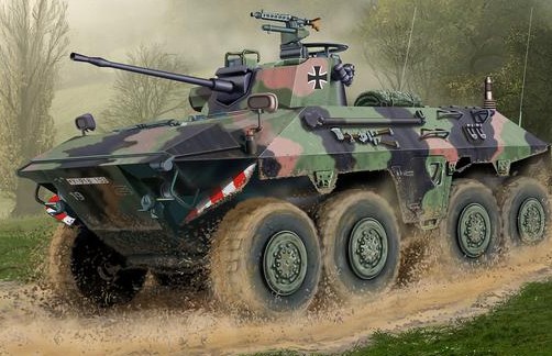 Re03208 SpPz Luchs A2