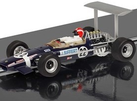 Sc3413 Lotus Type 49B