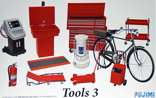 Fu113739 Tools 3