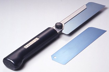 Ta74024 Thin Blade Craft Saw