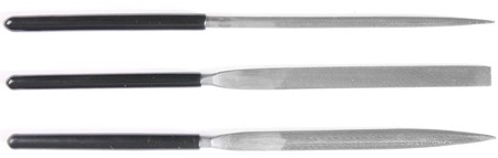 Ta74046 Basic File Set