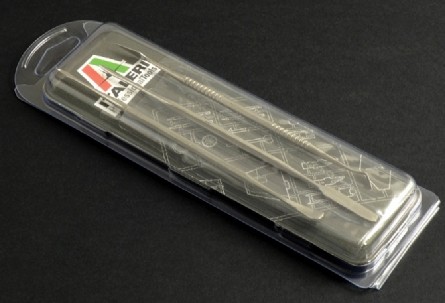 It50819 Kaiverrustyöstö -sarja