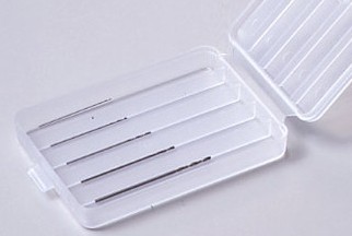 Ta74044 Fine Drill Set