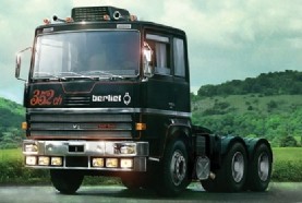 It3902 Berliet R352ch/
