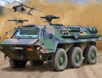 Re03256 TPz 1 Fuchs A4