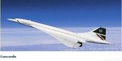Re04257 Concorde