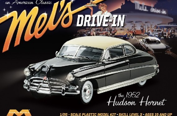 Moe1216 Hudson Hornet 1952