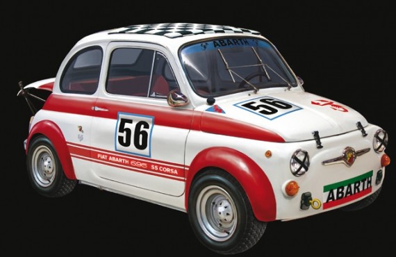 It4705Fiat Abarth695 SS