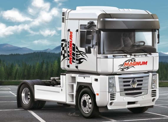 It3941 Renault AE500 Magnum-2001