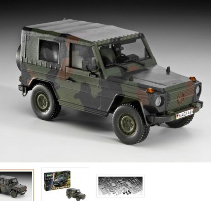 Re03277 Lkw gl leicht Wolf