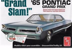 Amt990 65 Pontiac Grand prix