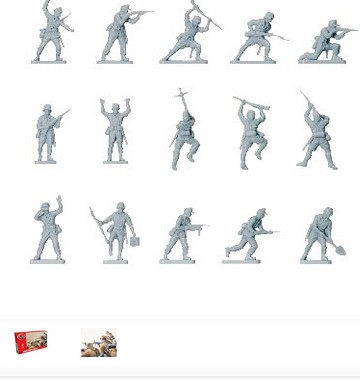 Ai00711V Afrika Korps