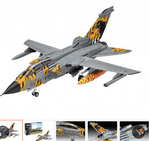 Re03880 Tornado Tigermeet 2018