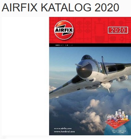 Ai78200 Catalogue