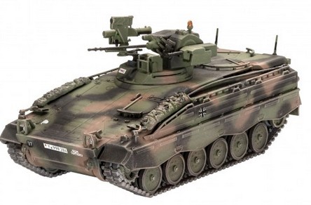 Re03326 Spz Marder 1A3