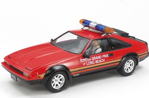 Ta24033 Toyota Celica Supra