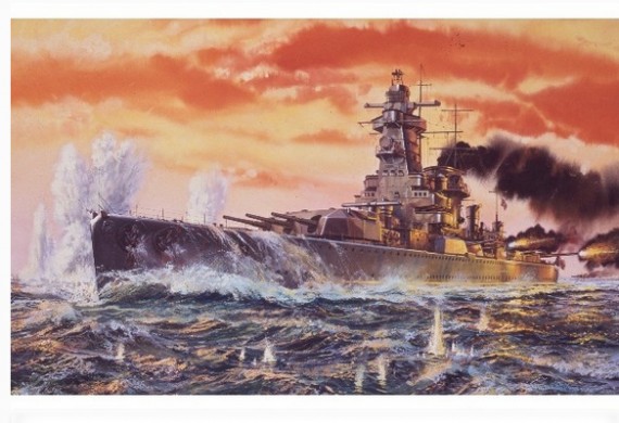 Ai04211 Graf Spee