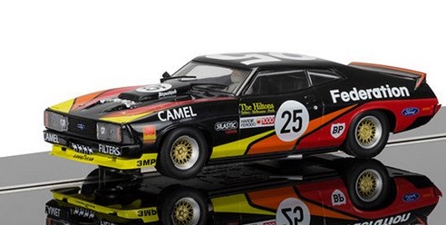 Sc3869 Ford XC Falcon