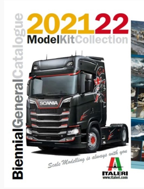 It09314 Katalogi 2021-22