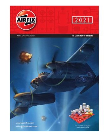 Ai78201 Katalog 2021