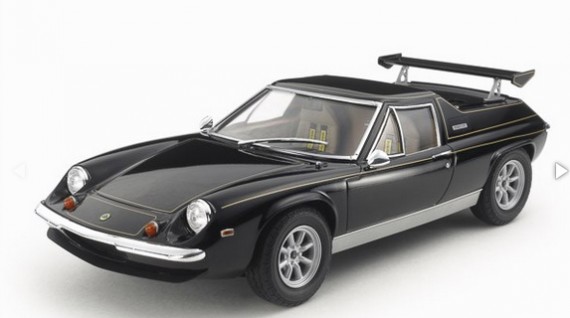 Ta24358 Lotus Europa Spesial