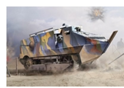 Hb83861 Schneider CA