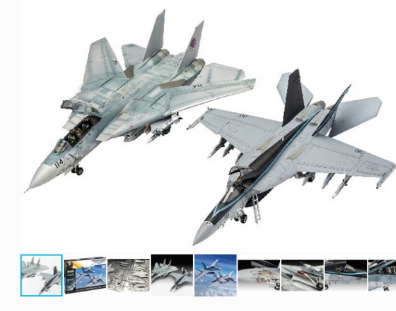 Re05677 ’Top Gun’ Maverick