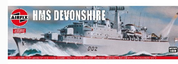 Ai3202HMS Devonshire