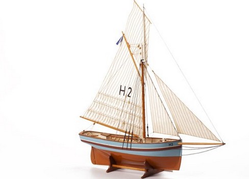 Bb 904 Henriette-Marie 904