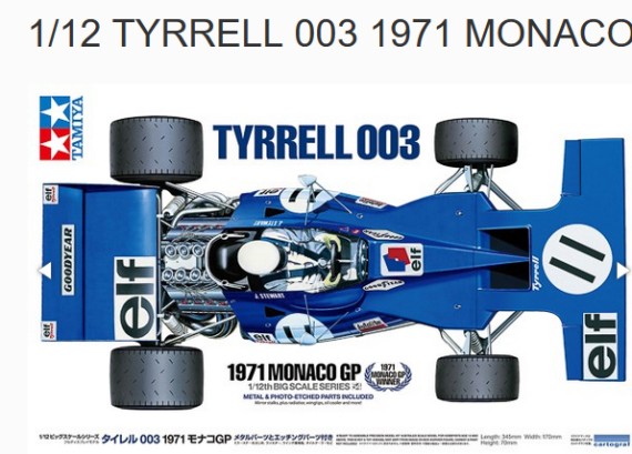 Ta12054Tyrrell 003