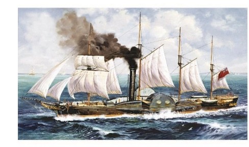 ai08252v Great Western